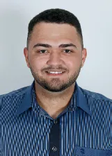 VINICIOS DE OLIVEIRA FERNANDES