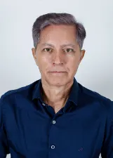 JOEL MARQUES DE QUEIROZ