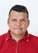 DELCIMAR FERREIRA MISSIO