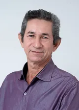 SERGIO APARECIO ALVES VIEIRA