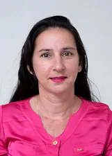 ERICA BORGES