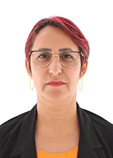 JOCELIA PENZ