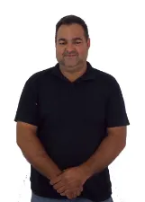 FLAVIO ALVES DE OLIVEIRA