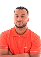 MIKAEL FERNANDO ALVES NOGUEIRA