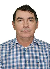 ADEMIR SEBASTIÃO TALINI