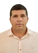 DAIRO FERREIRA DA SILVA