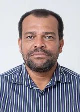 ADEMAR SOUZA PENA