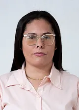 MARCIANA DA SILVA MAGALHÃES