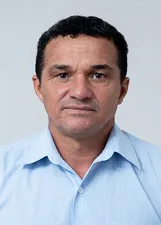 MANOEL PEDRO DA SILVA