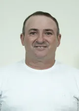 MARCIANO ROQUE PERONDI