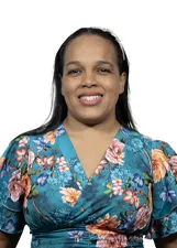 MARLI DA SILVA COSTA