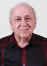 ARI FERREIRA BONILHA