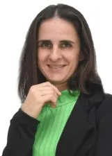 SIMONE DA COSTA LAZARIN FERREIRA