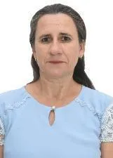 HELIA CLAUDIA PERUCCHI LAUERMANN