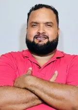 RODRIGO CUSTODIO DOS REIS