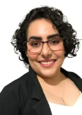 IARA BEDIN LOURENÇO