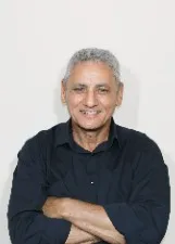 GELSON OLIVEIRA DA CRUZ