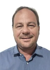 BRUNO JONK NETO