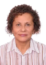 SILMARIL BERTA LARA CRUZ