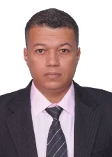 OSVALDO DIAS DE AMORIM FILHO