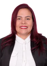 SANDRA APARECIDA RESENDE