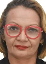 MARIA LUCIA DE SOUZA