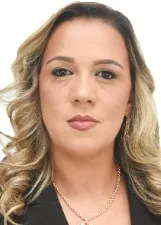 GISELLY PEREIRA DA SILVA BATALHA DA COSTA