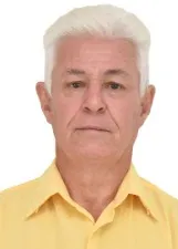DIRCEU ARNALDO GUERRA