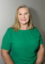 LILIAN BEATRIZ FORSTER