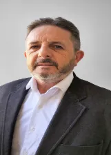 LUCIO DE OLIVEIRA FERNANDES