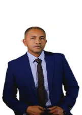 JADIEL DE CARVALHO PEREIRA