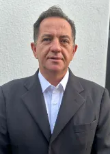 HELIO JOSE KAMINSKI
