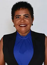 LUZIA DONARIA DE CARVALHO