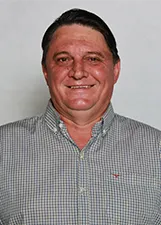 JOSEMAR FORMIGANI