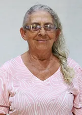 MARIA HELENA DA SILVA