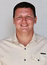 ALEX DA SILVA