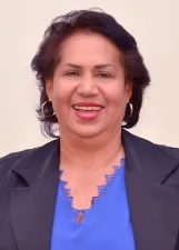 VERALUCIA SANTOS SOUZA