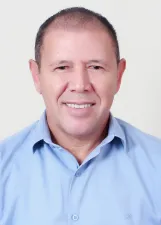 FERNANDO FERREIRA DA SILVA