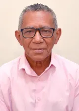 ANTONIO DIAS DOS SANTOS