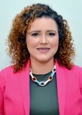 THAYNÃ GUIMARÃES COSTA