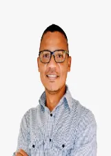 EDNO GERALDES NUNES