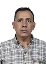 CESAR GALDINO GOMES