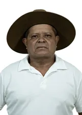 ANTONIO SOARES DE SANTANA