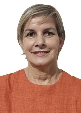 JUSSARA APARECIDA NOVINSKI