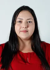 PAMELA HENRIQUE DELFORNO