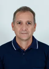 SERGIO LUIZ PIRES SALOMÉ