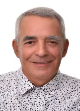 GILBERTO DE LIMA