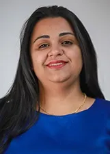 KELLY FERNANDA DE MORAES LINSBINSKI