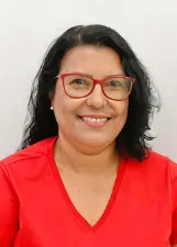 VILMA SANTINA DA SILVA