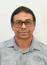 GERALDO DA SILVA LELES
